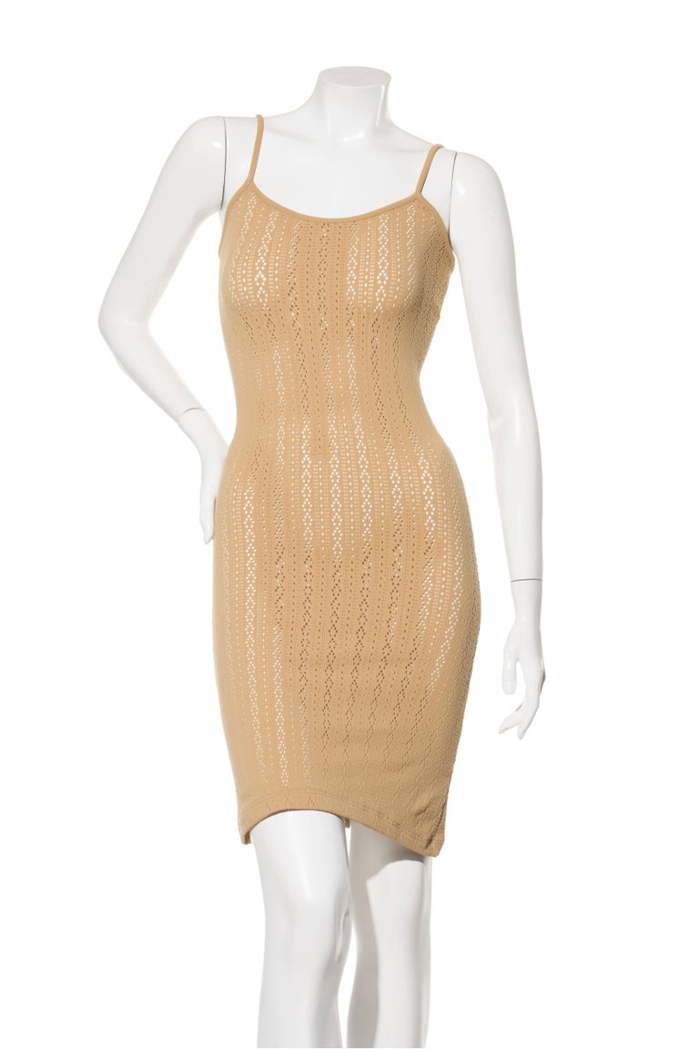 sheer fendi dress Suki Waterhouse's Fendi Crystal Evening Gown