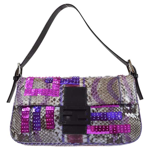 Gianni Versace Vanitas Quilted Handbag For Sale at 1stDibs | gianni ...