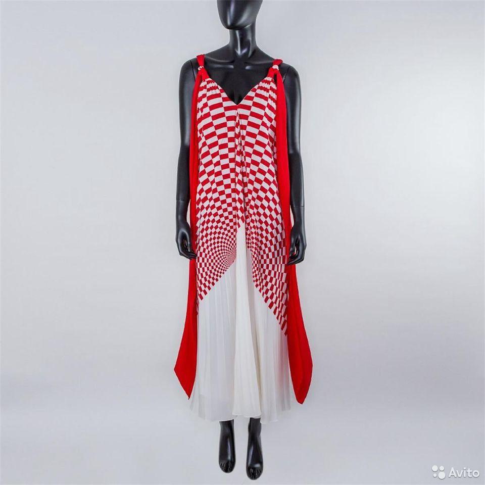 dress size 38 in us