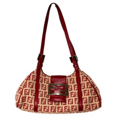 Evening Bags and Minaudières