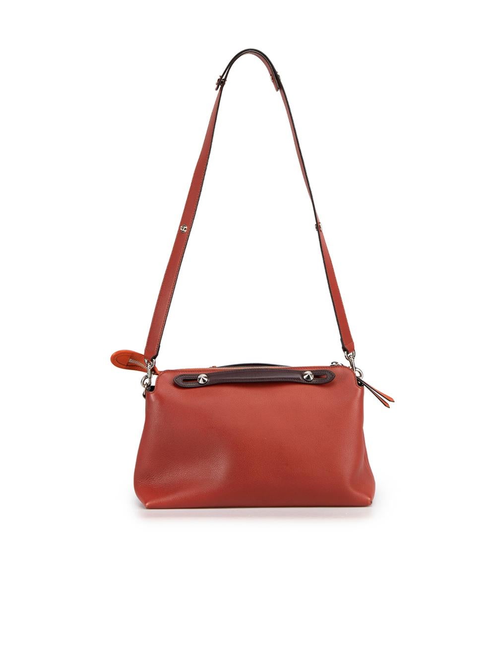 fendi spike bag
