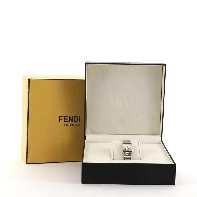 Condition: Excellent. Faint scratches on case. 
Accessories: Box 
Measurements: Case Size/Width: 22mm, Watch Height: 7mm, Band Width: 15mm, Wrist circumference: 7