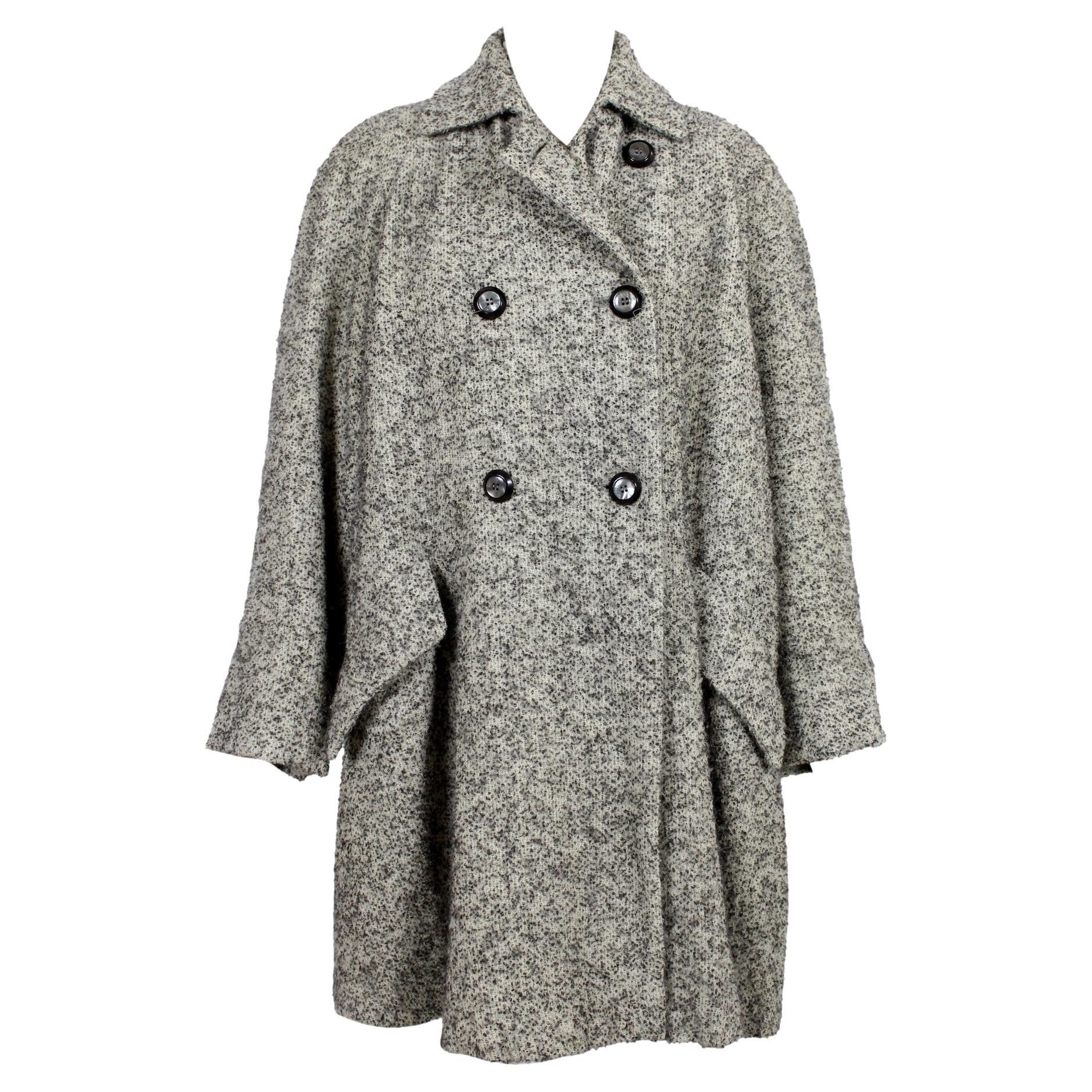 Vintage Fendi Coats and Outerwear - 55 For Sale at 1stDibs | fendi ...