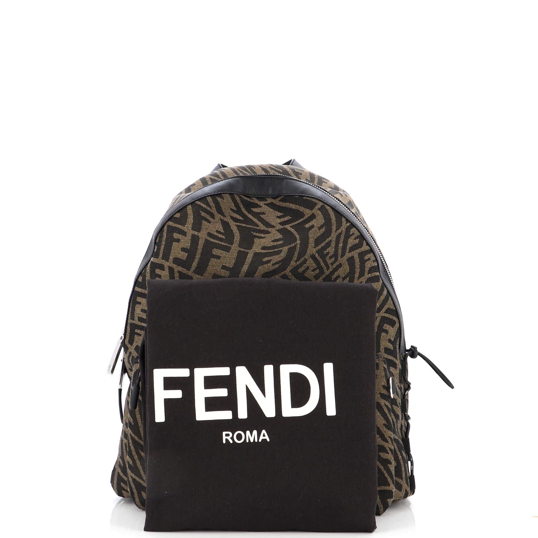 Condition: Fair. Tear on side trim, light creasing and scuffs on leather trims, scratches on hardware.
Accessories: Dust Bag
Measurements: Height 12