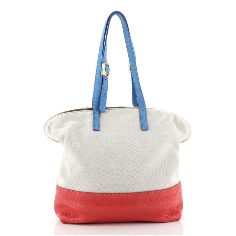 fendi selleria bag 1925