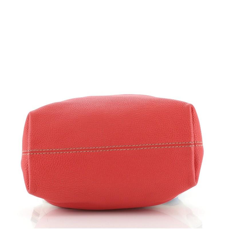 fendi selleria bag