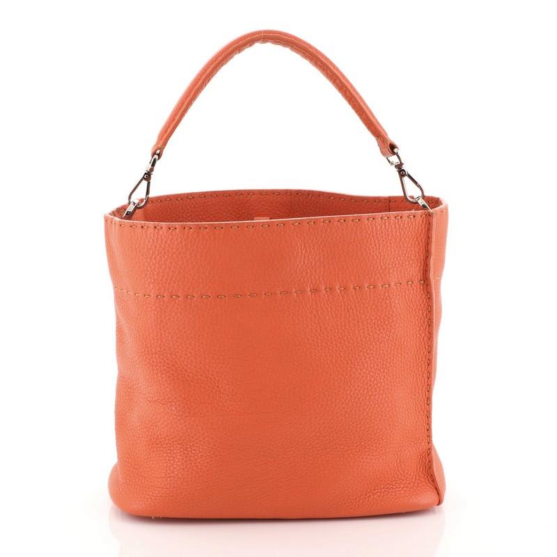 fendi anna selleria bag