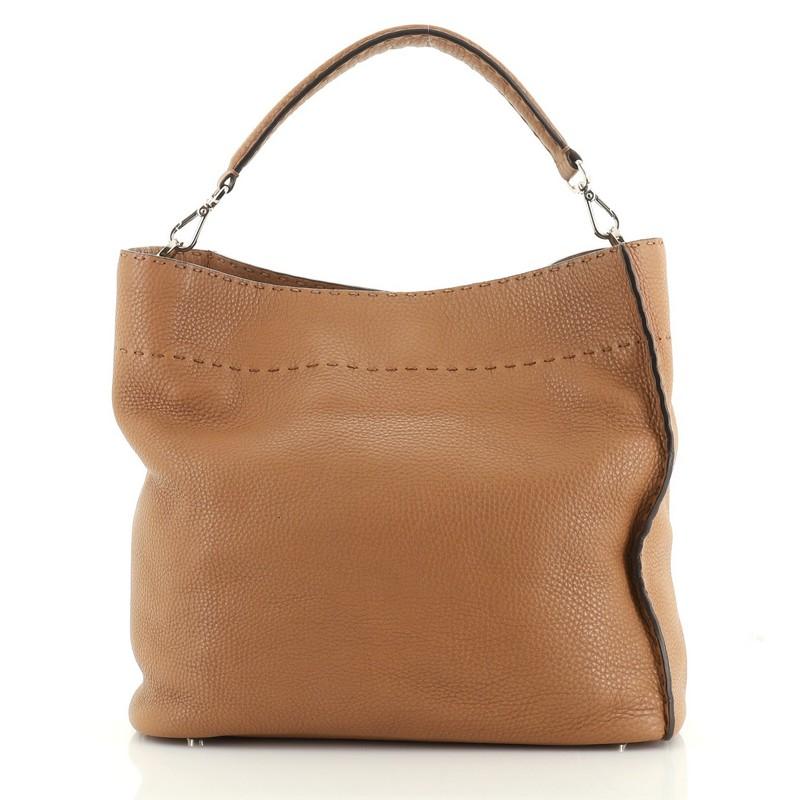 fendi selleria bag