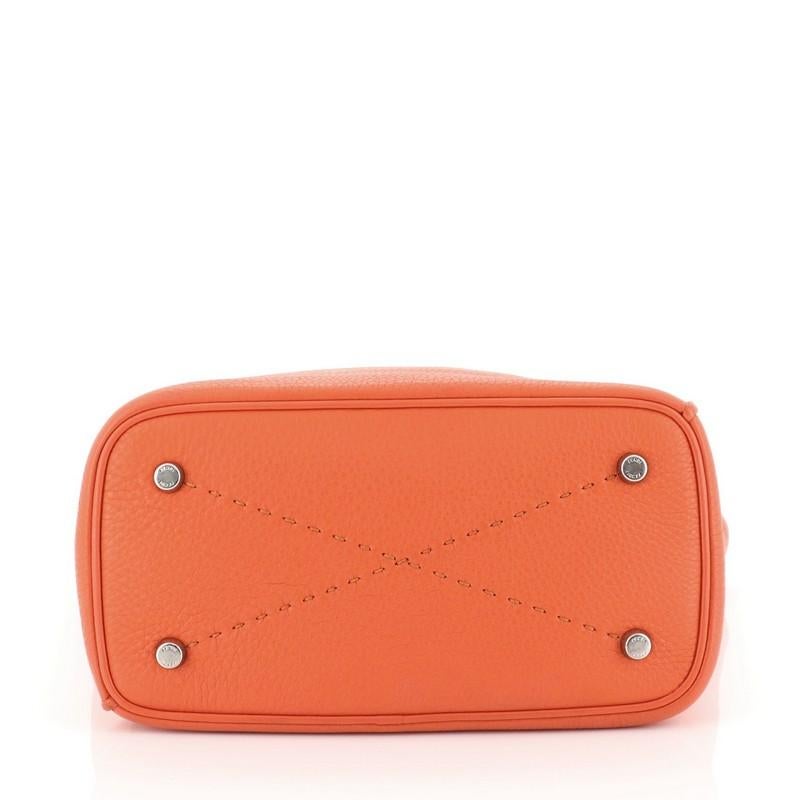 fendi selleria bag
