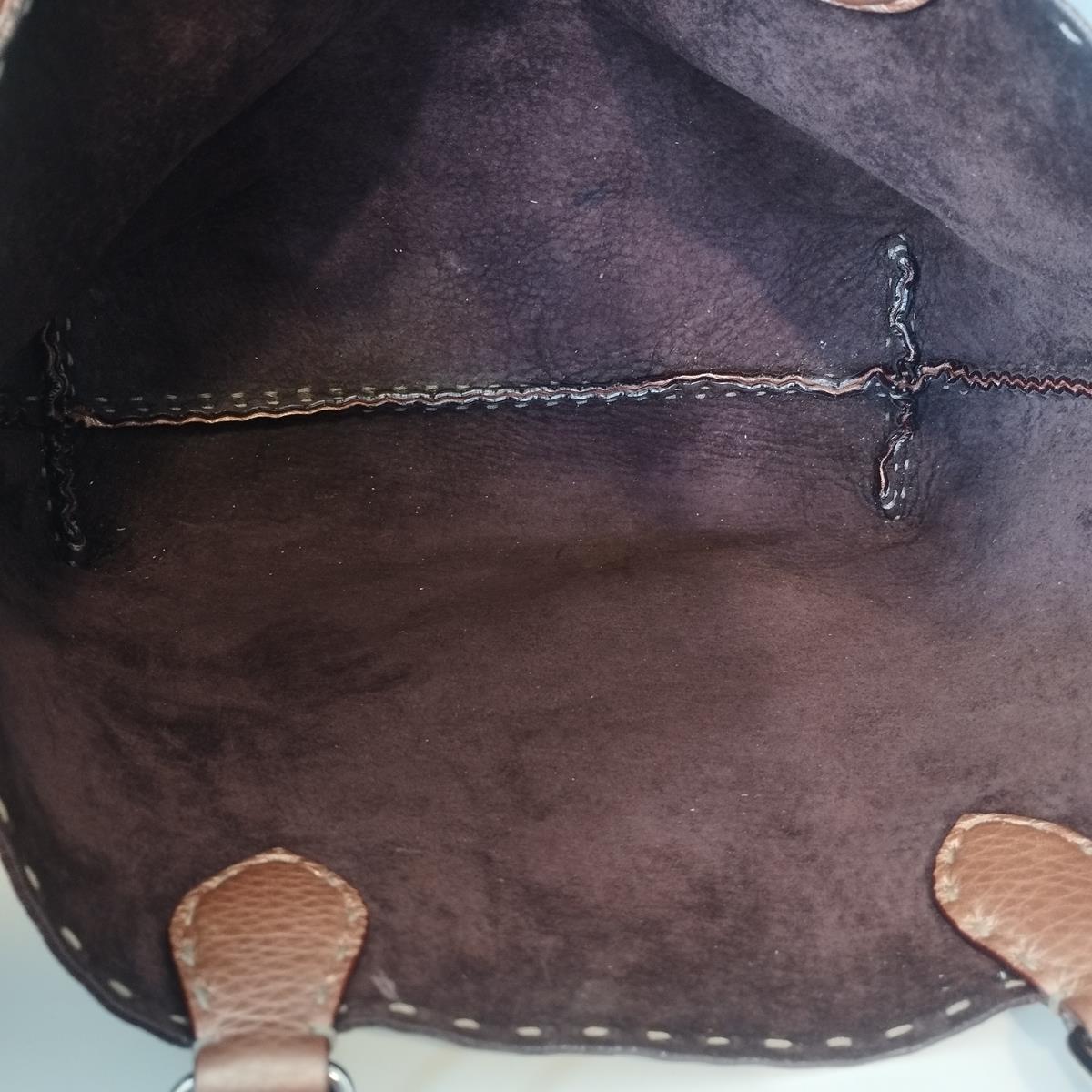 Fendi Selleria Bag For Sale 3