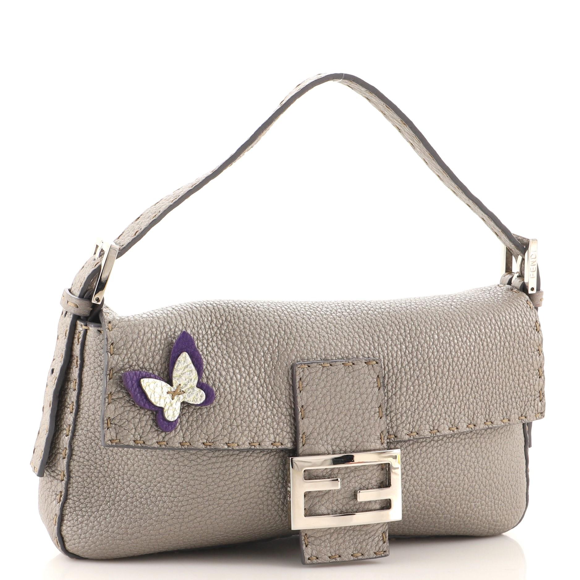 spy bag fendi