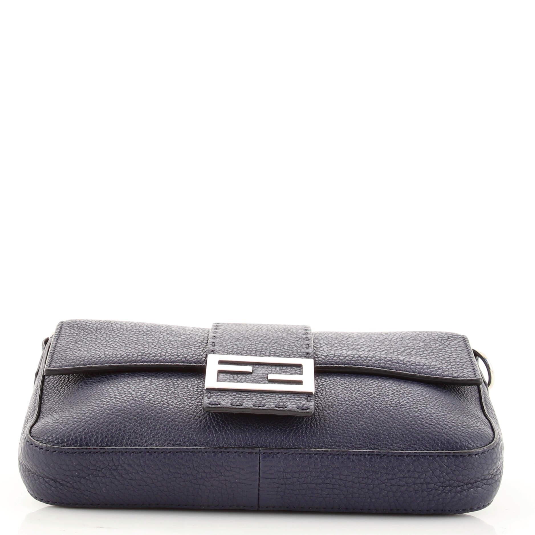 fendi baguette belt bag