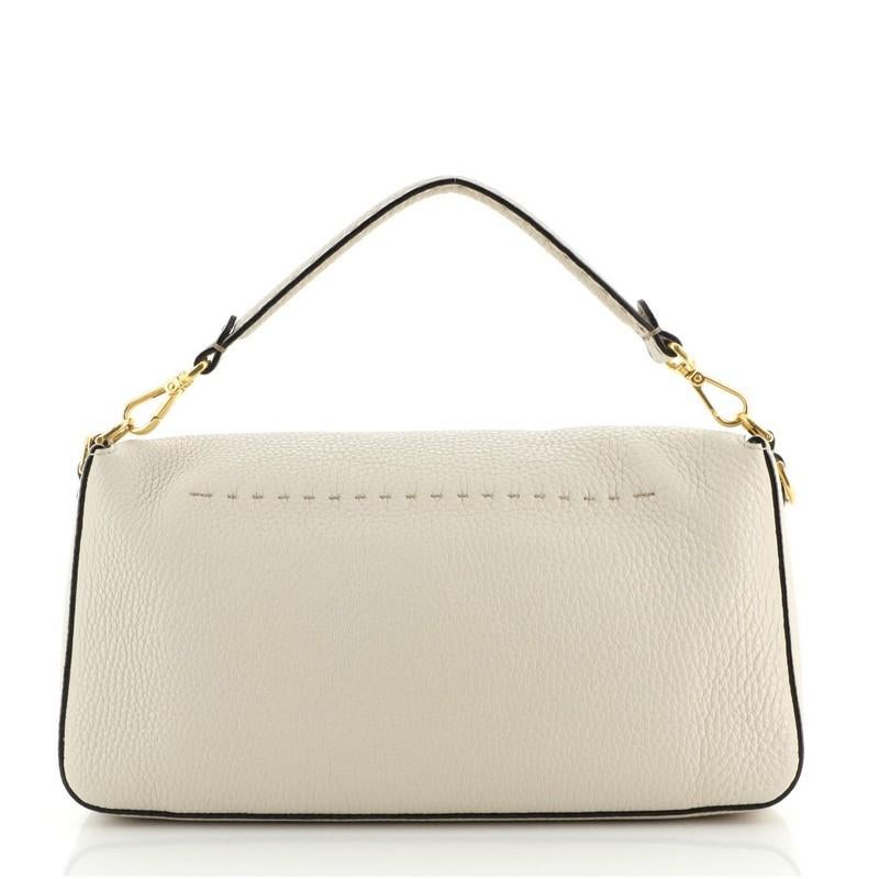 fendi baguette selleria