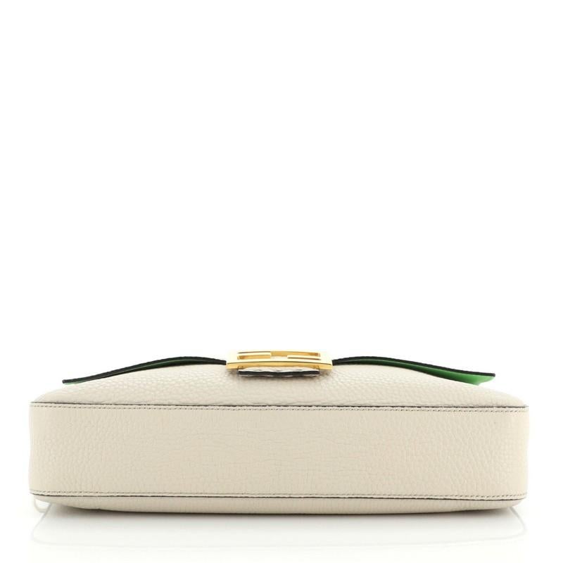 fendi selleria baguette bag