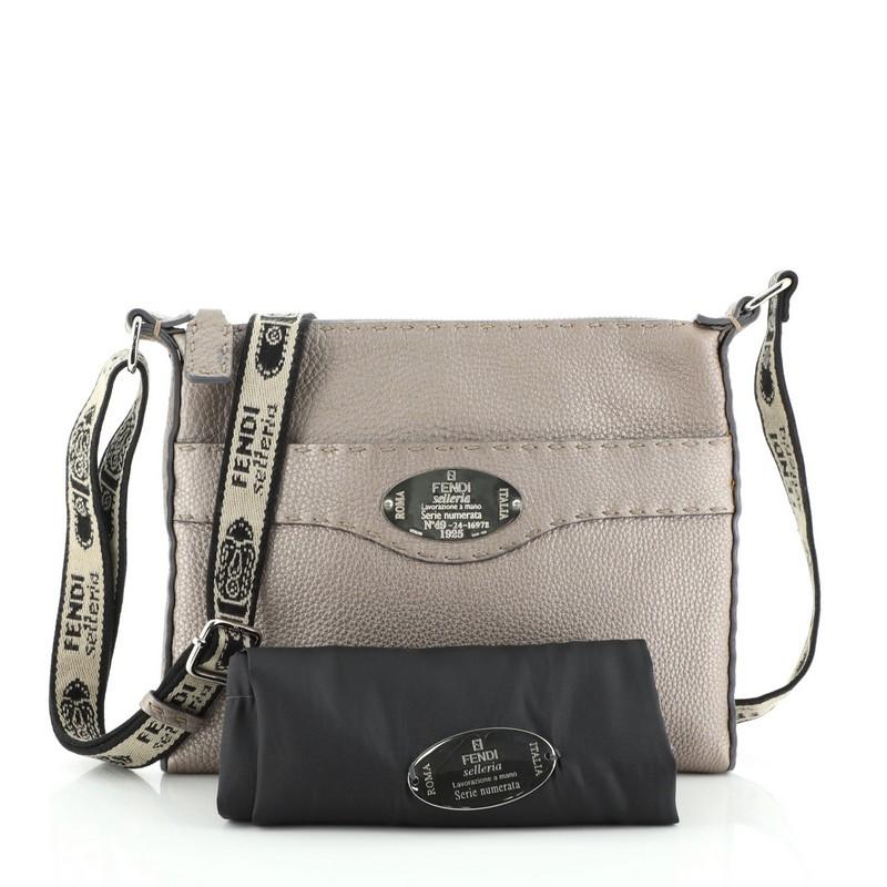 fendi cross bag