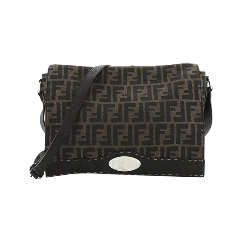 selleria fendi bag