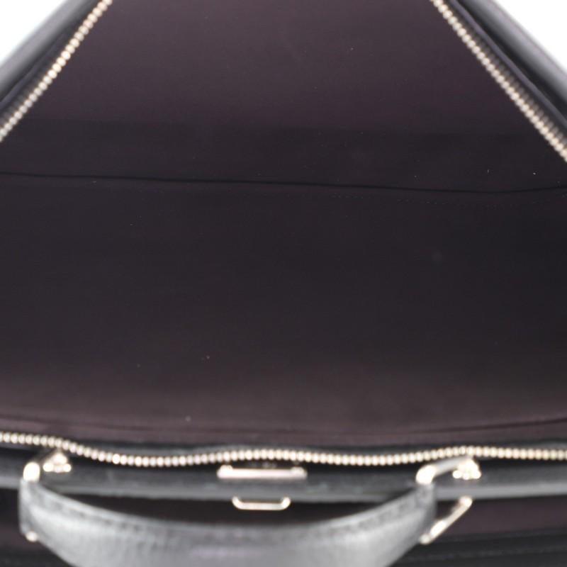 Women's or Men's Fendi  Selleria Peekaboo Iconic Fit Bag Leather Large