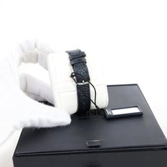 Fendi Selleria Watch