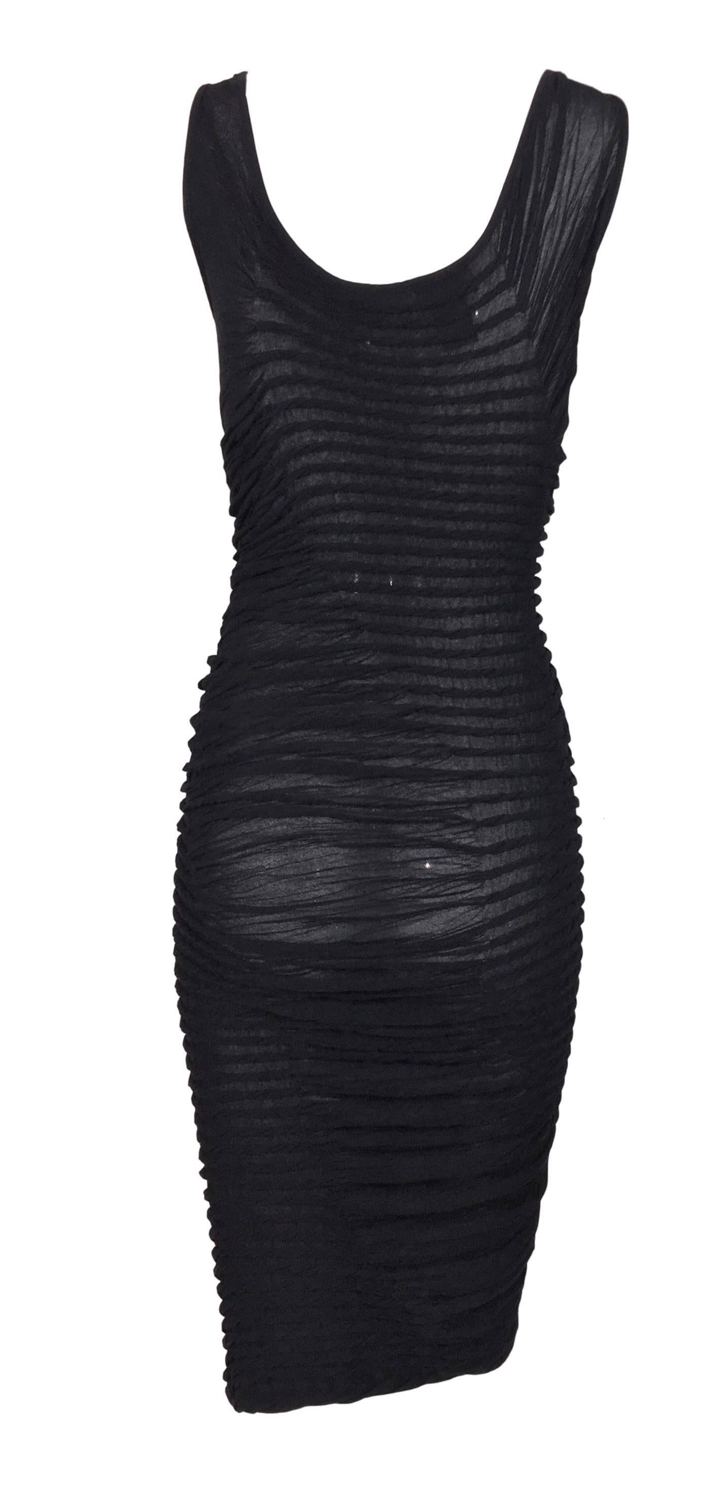 fendi bodycon dress