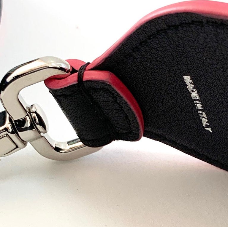 FENDI Shoulder Strap at 1stDibs fendi shoulder strap sale