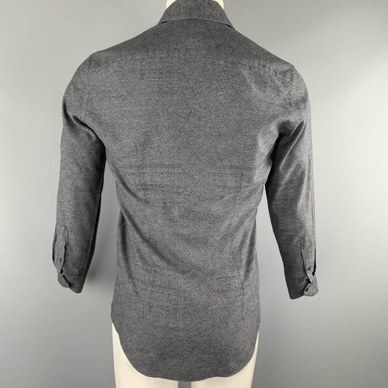 bella canvas bleached shirts
