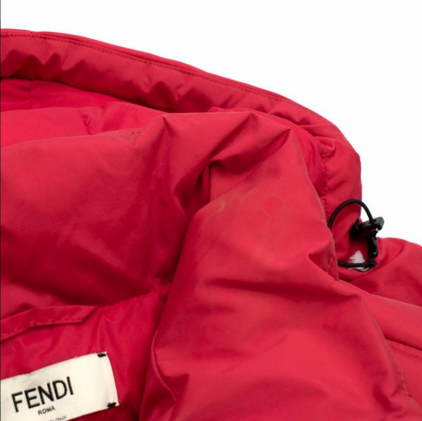 karl loves fendi