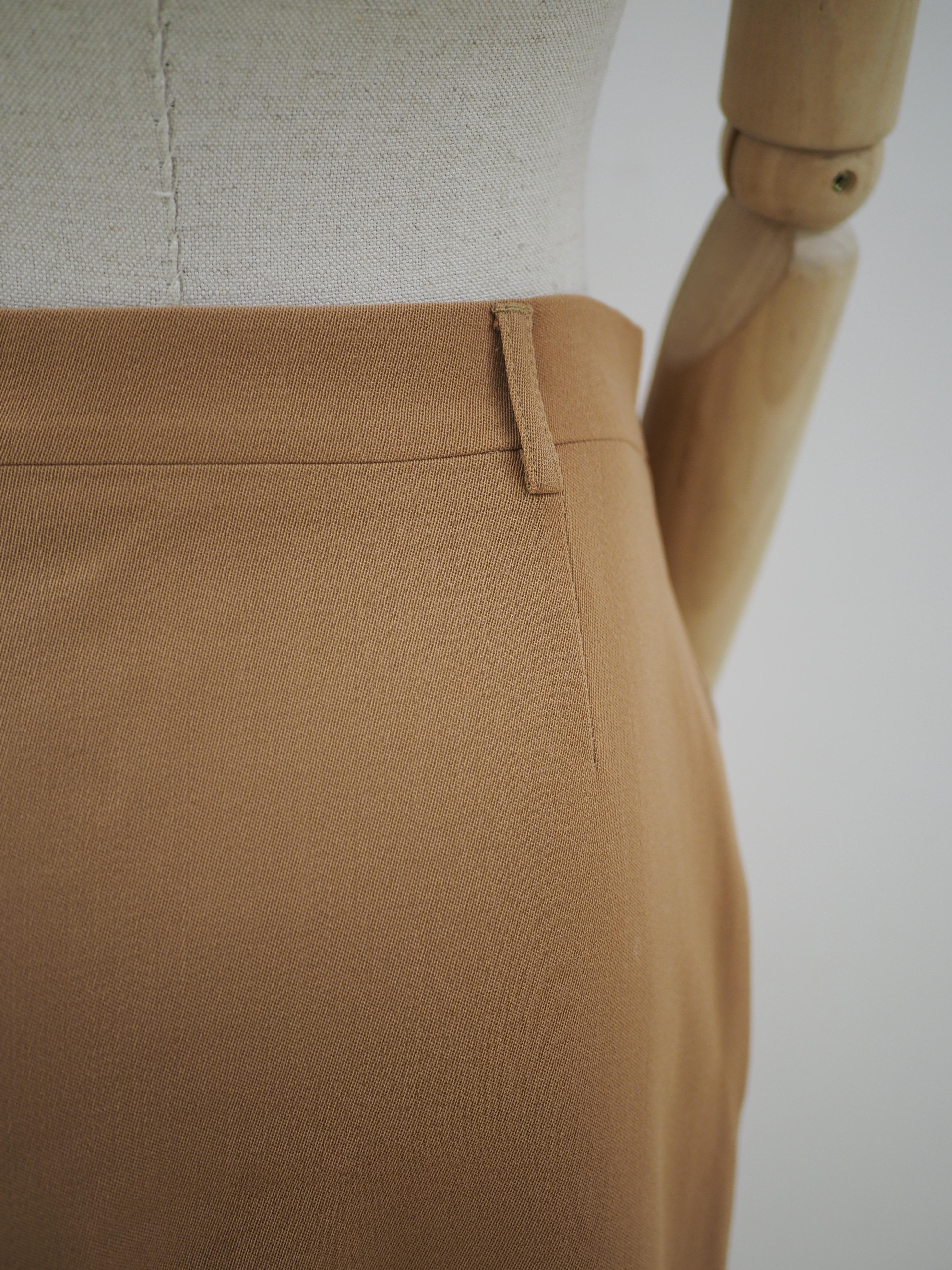 Women's Fendi skirt For Sale