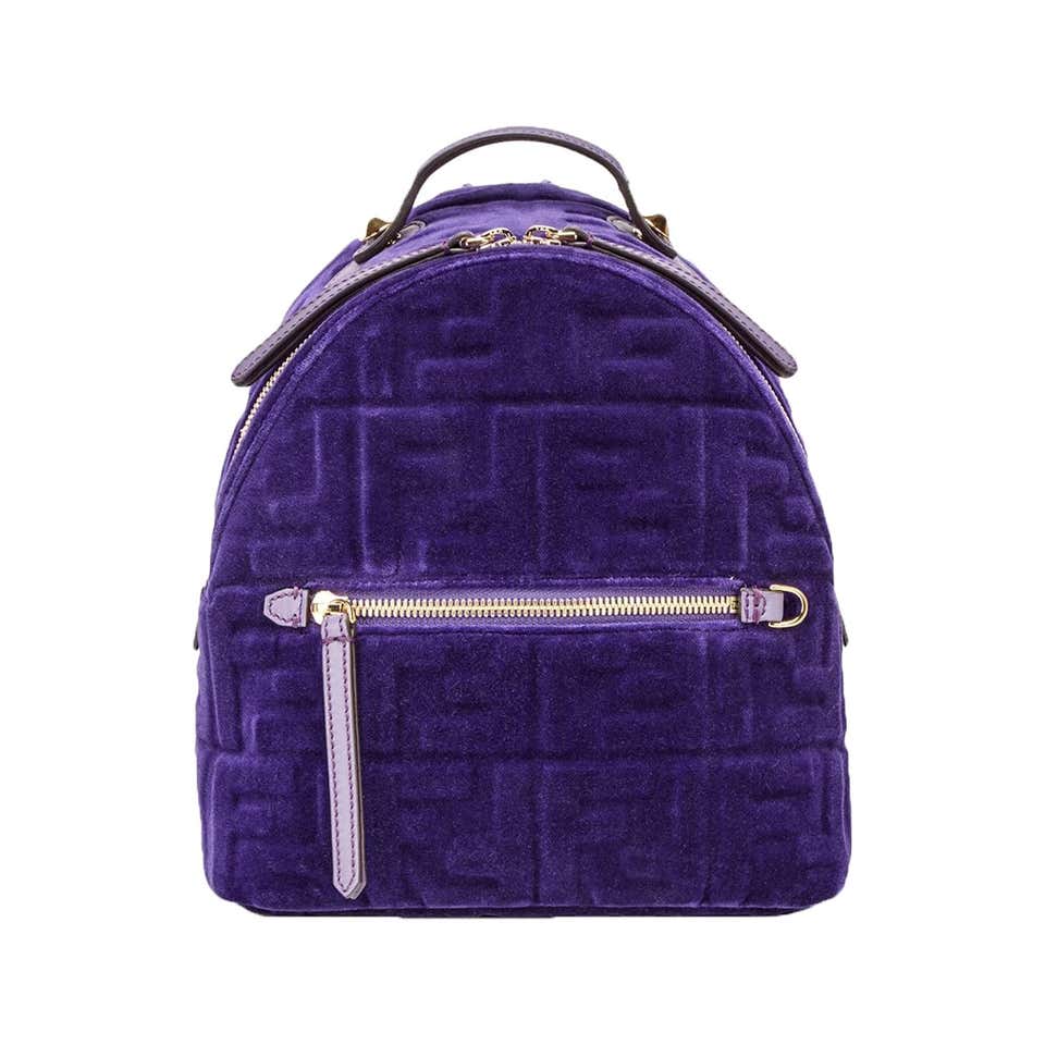 Jean Paul Gaultier Copper Accordion Cage Backpack Purse For Sale at 1stdibs