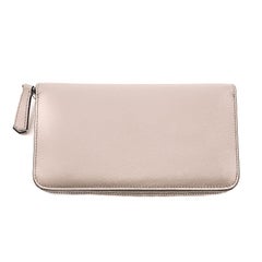 FENDI Snake Companion Purse