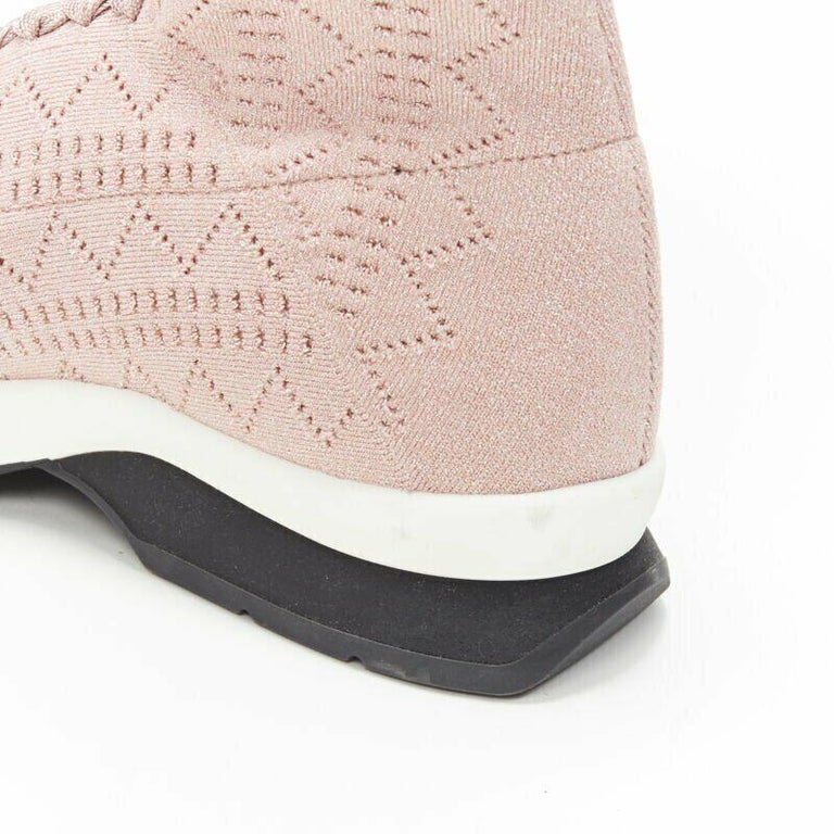 puma yacht cvs idp boat shoes