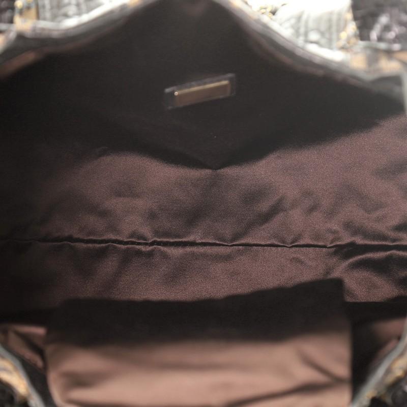 fendi spy bag for sale