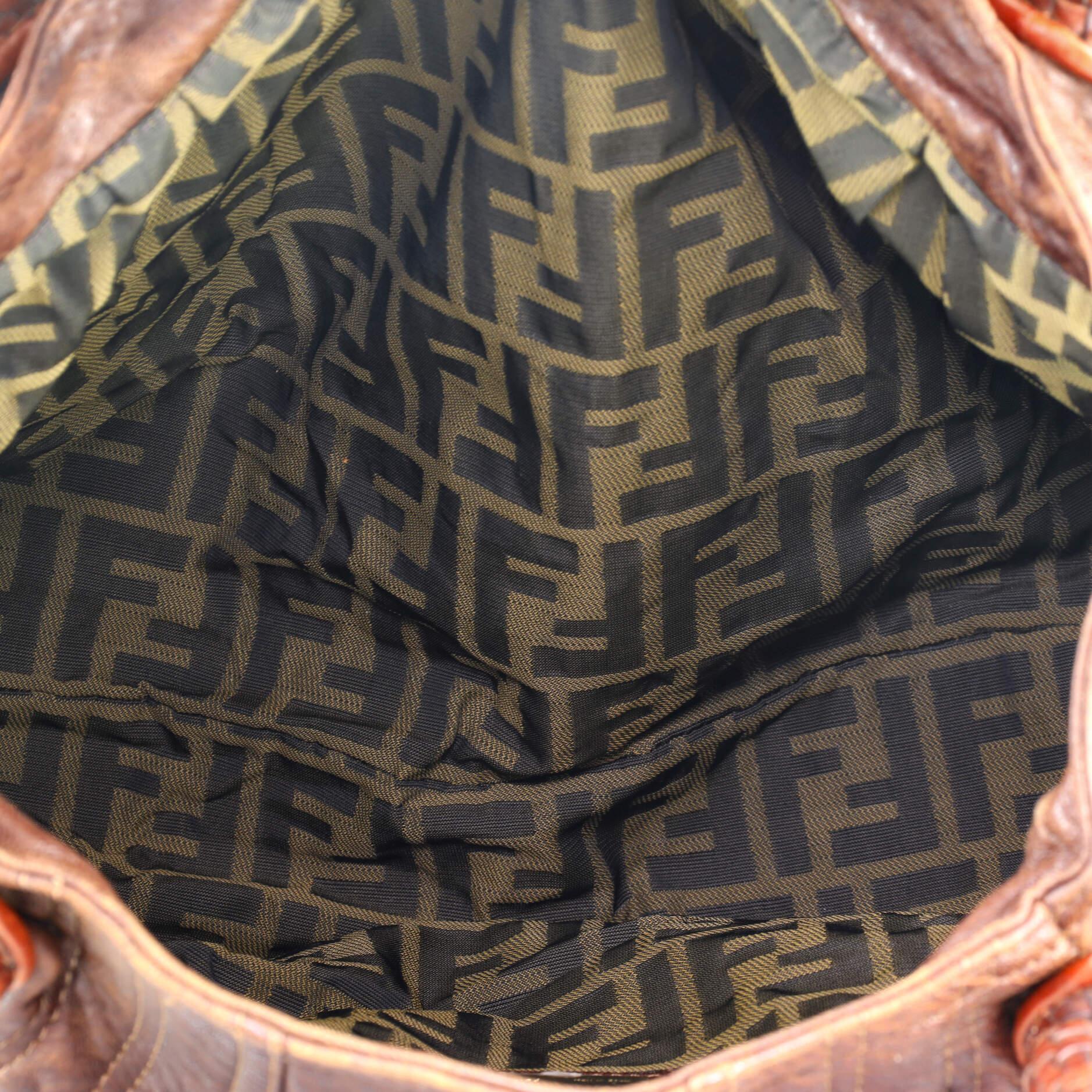 Fendi Spy Bag Leather at 1stDibs fendi spy bag for sale, fendi spy bags, fendi spybag