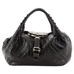 Fendi Spy Bag Patent