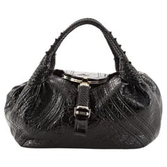 Fendi Spy Bag Patent