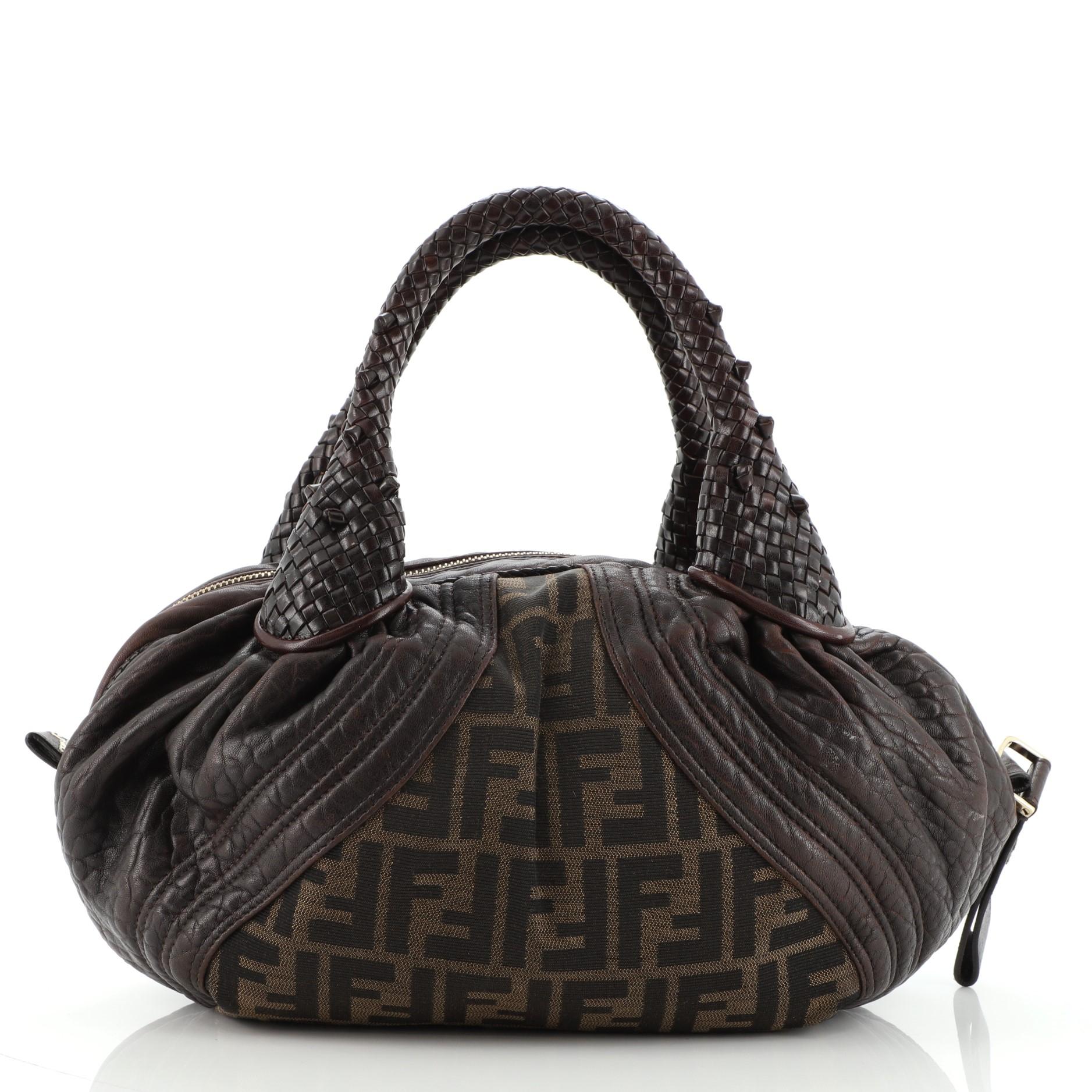 Fendi baby bag sale outlet