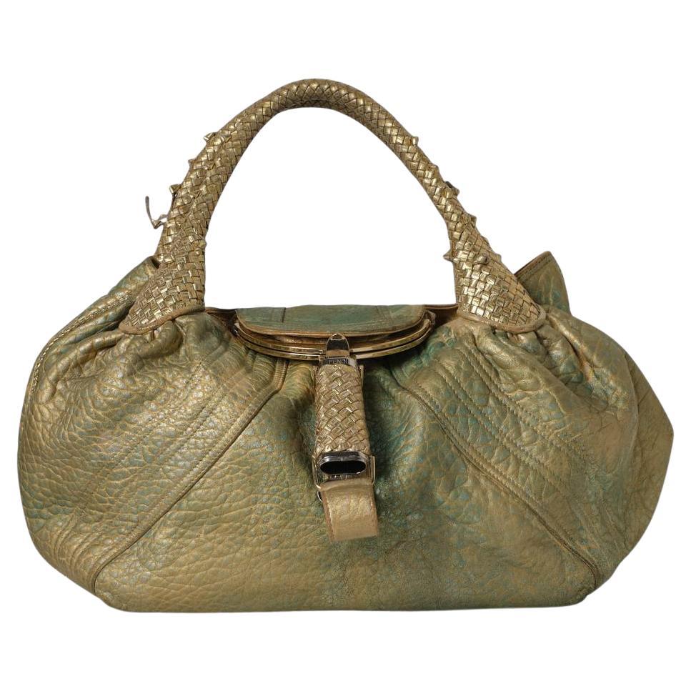 Fendi Spy Bag - 7 For Sale on 1stDibs | spy fendi bag, fendi Fendi Spy Bag - 7 For Sale on 1stDibs | spy fendi bag, fendi