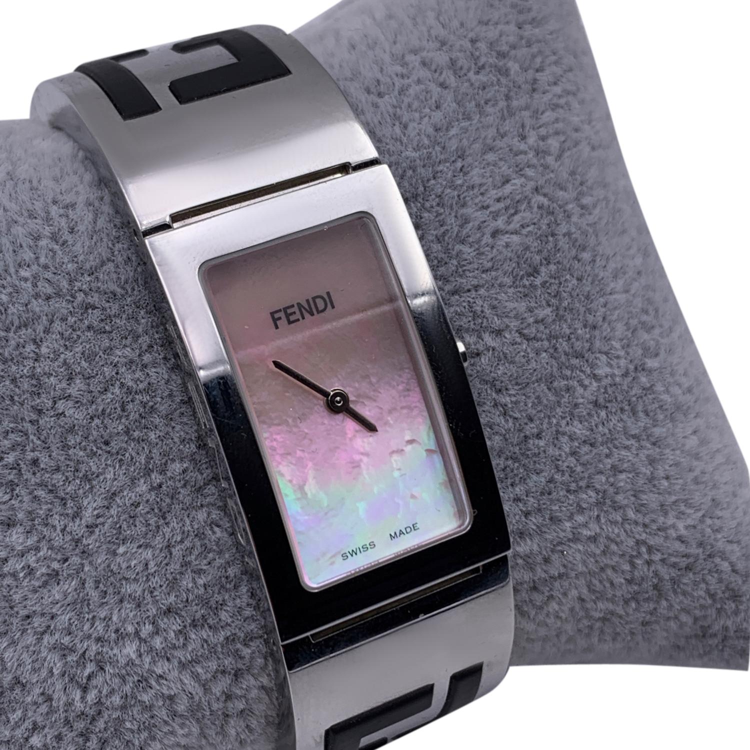 wrist watch for mother