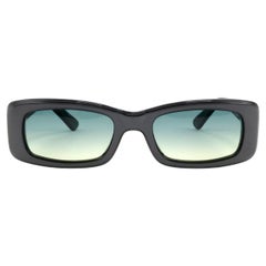 Fendi Sonnenbrille