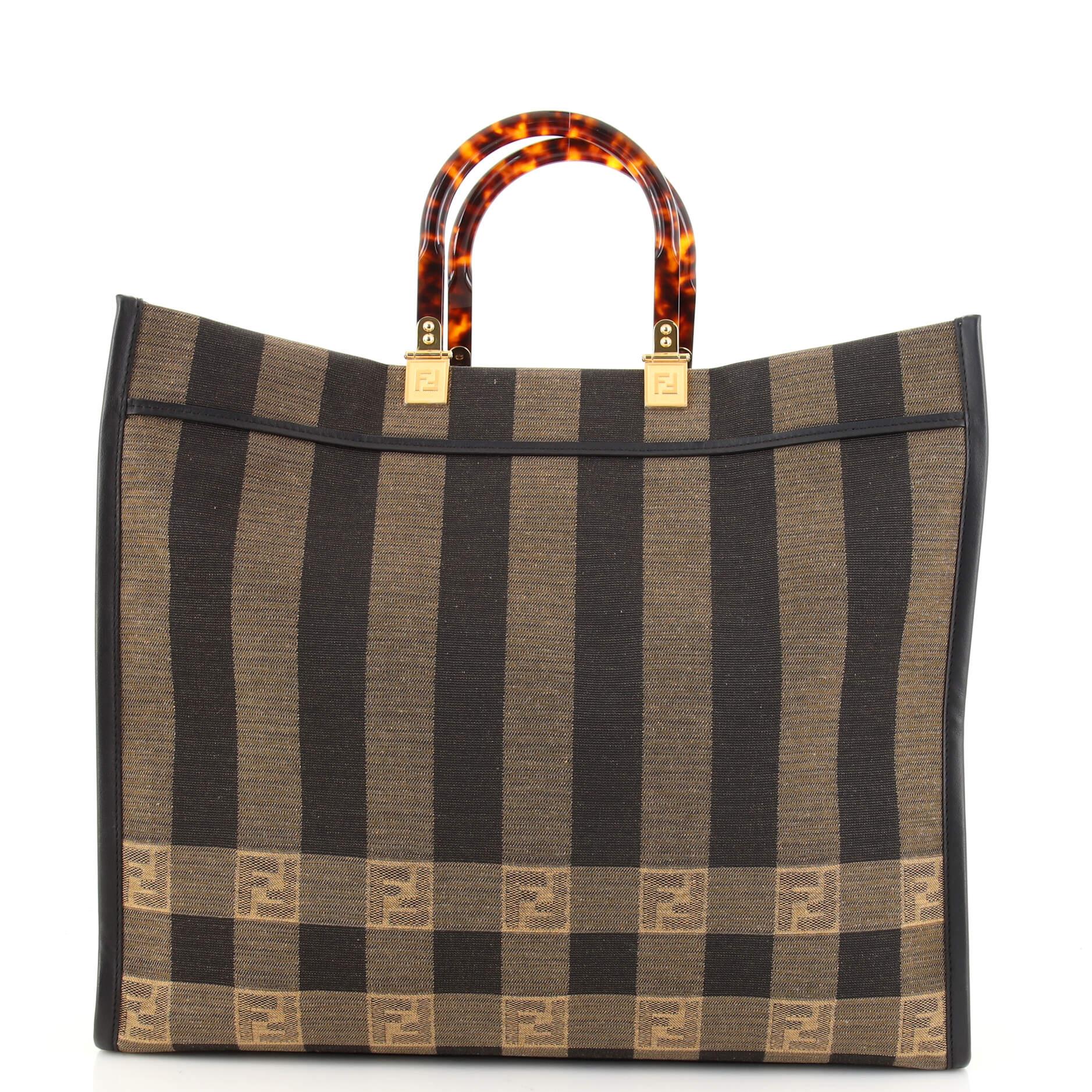 fendi pequin
