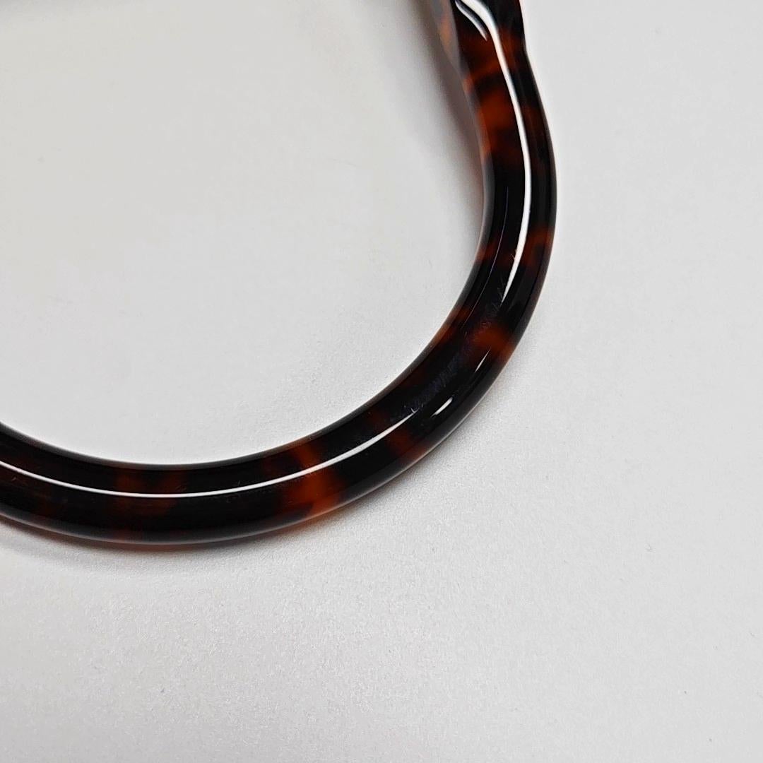 Fendi Sunshine Tote Medium Greyish Blue Top Handle Bag with Strap en vente 2