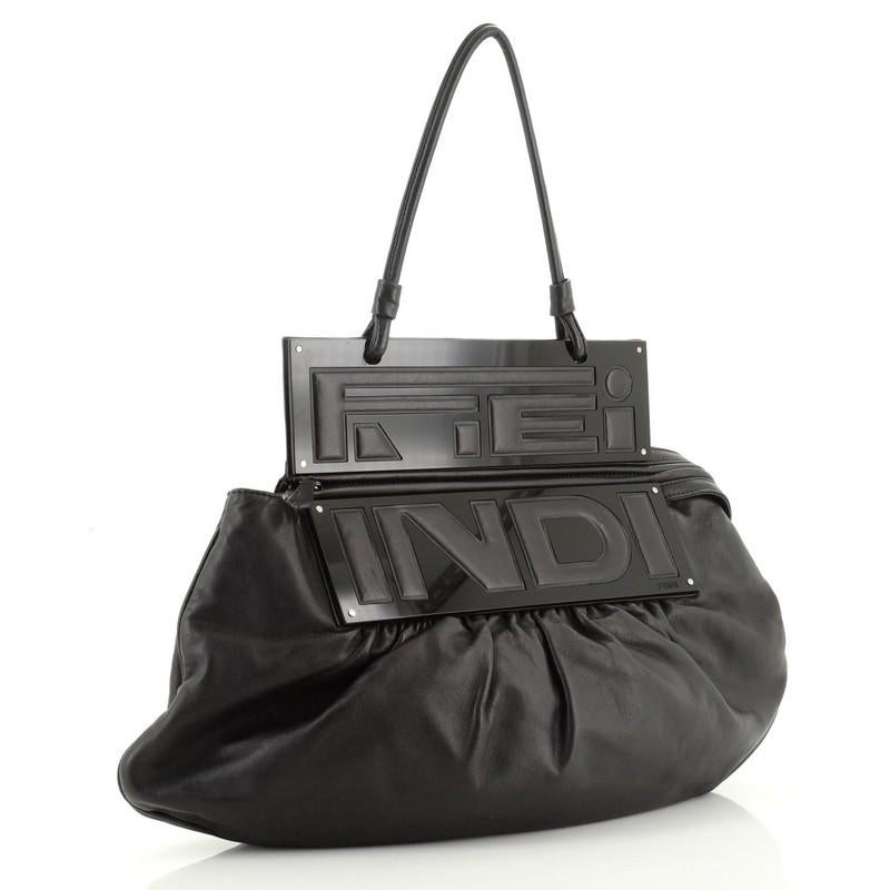 Fendi to you bag cheap