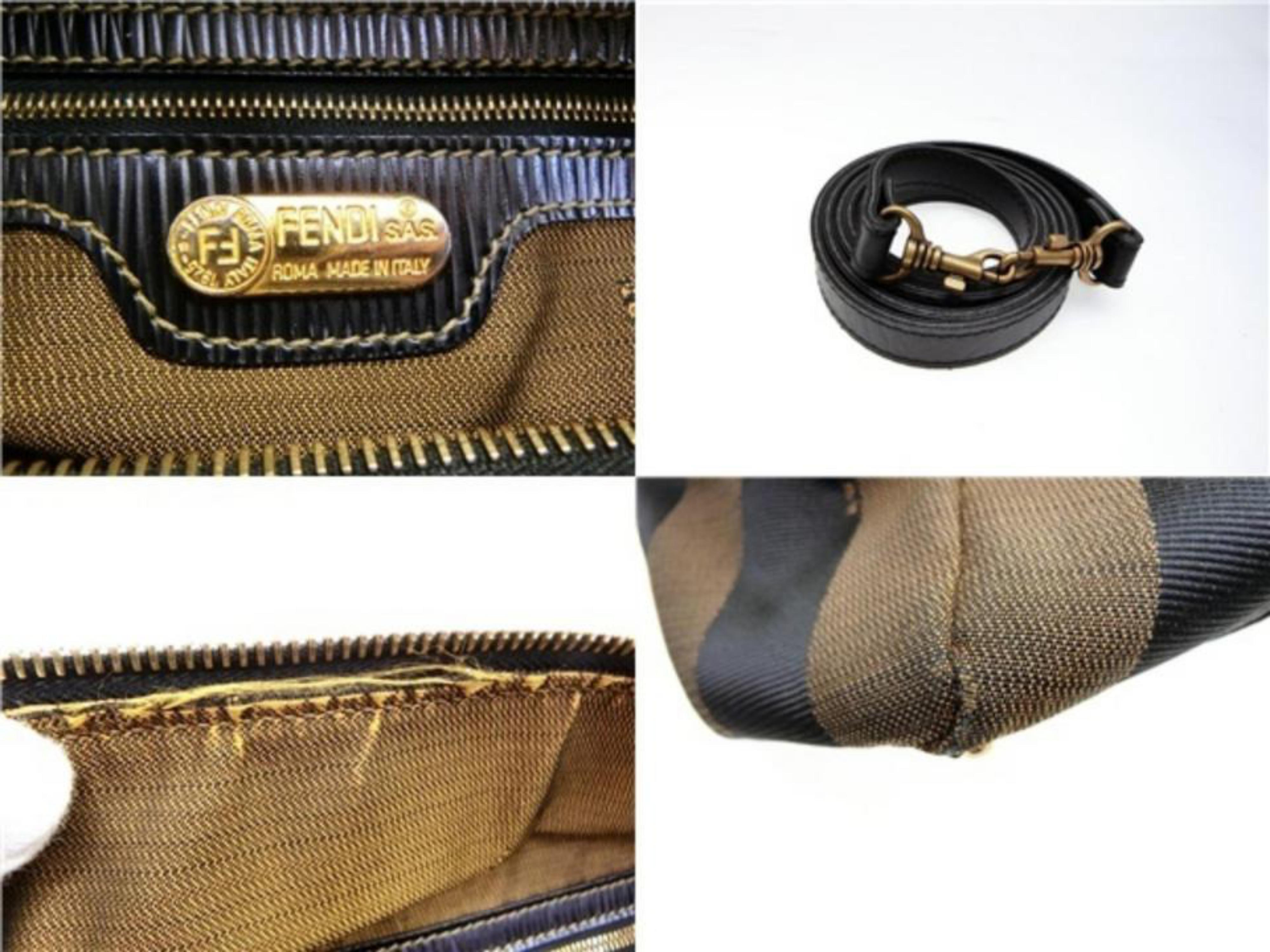 Date Code/Serial Number: 111 263160178
Made In: Italy
Measurements: Length: 10