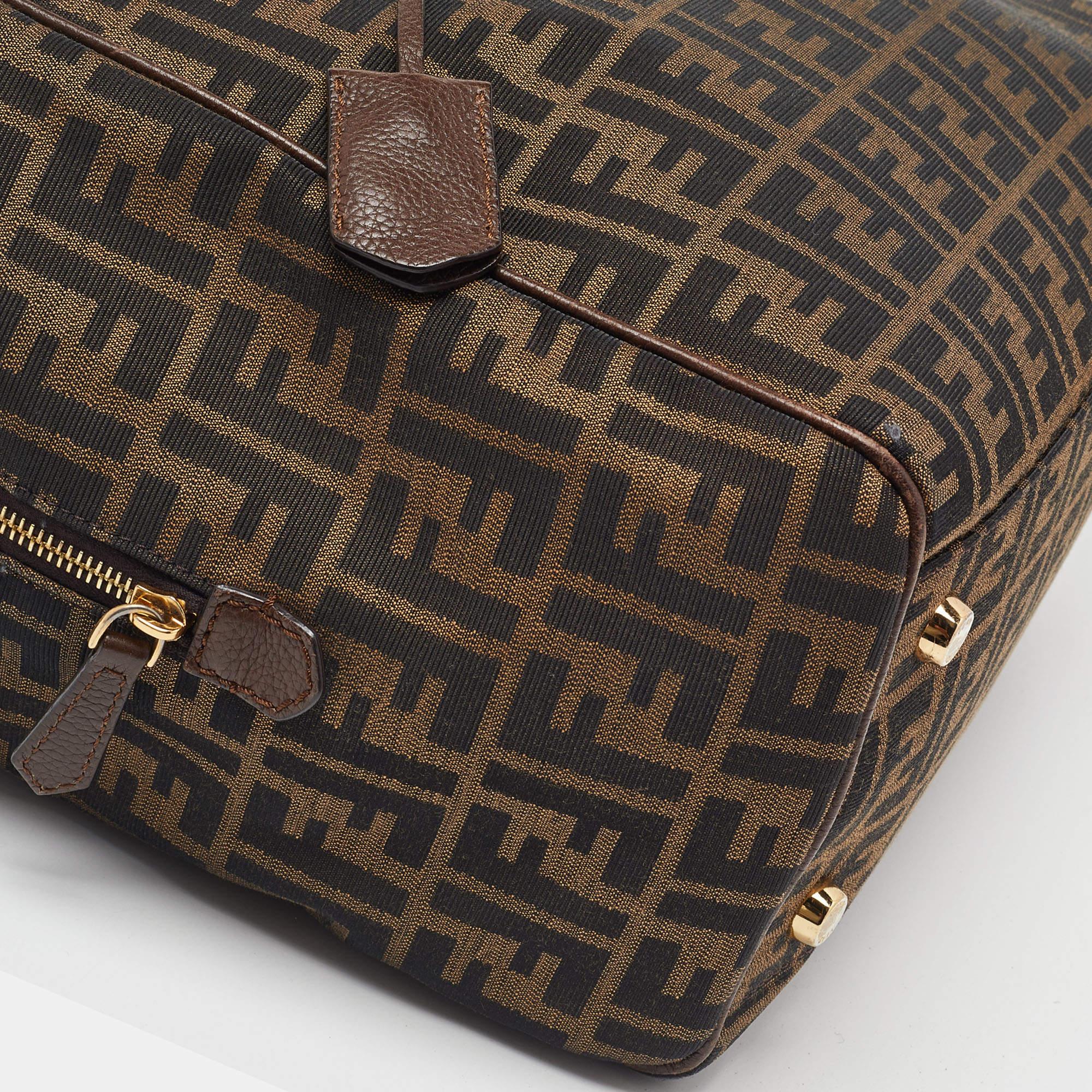 East Meets West: The LV² Collection Has It All - LUXUO