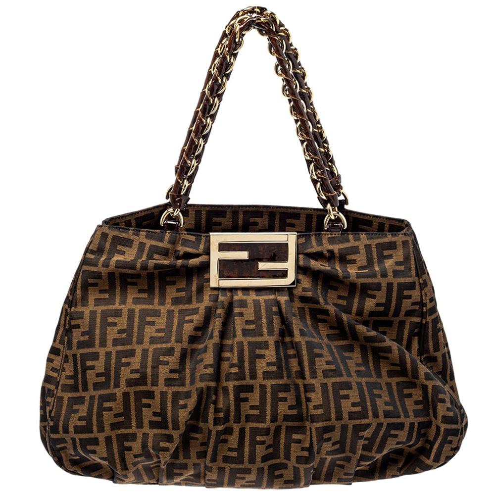 18th Century and Earlier Tote Bags
