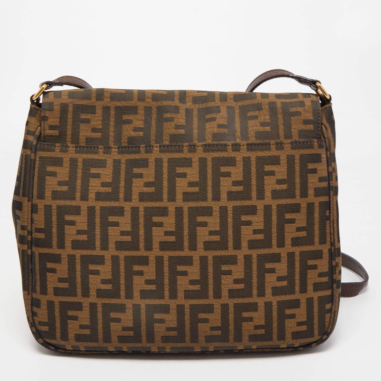 Fendi Versace Bag - 12 For Sale on 1stDibs