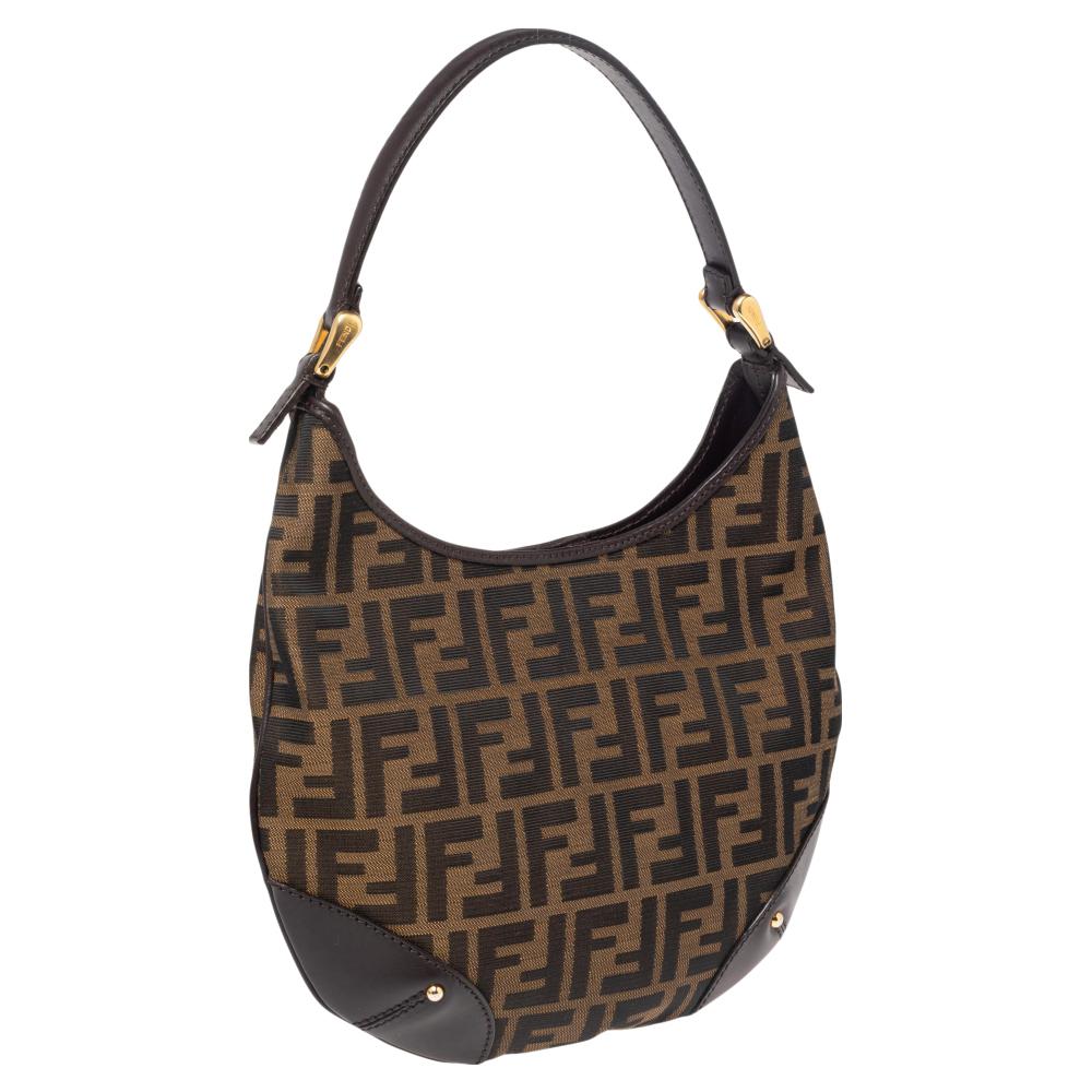 fendi boho bag