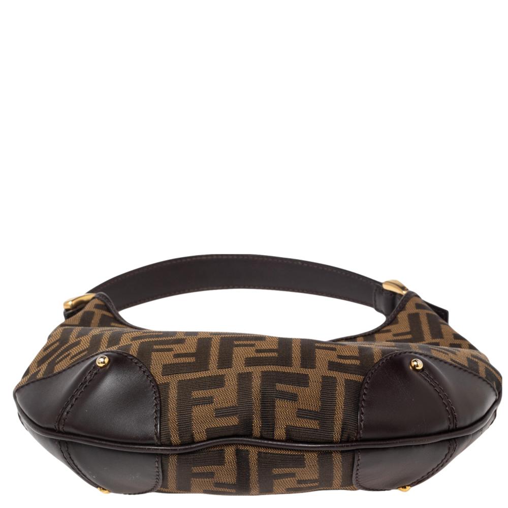 fendi tobacco bag