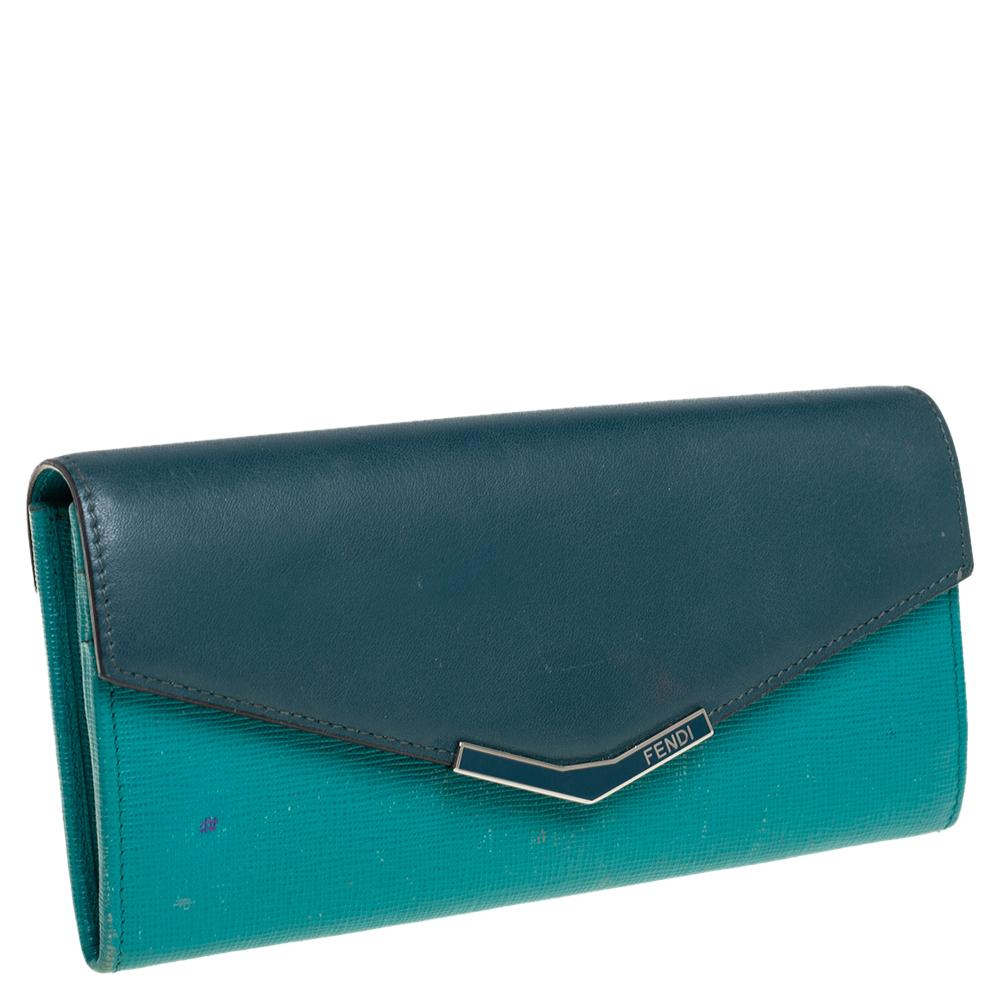 two tone purses