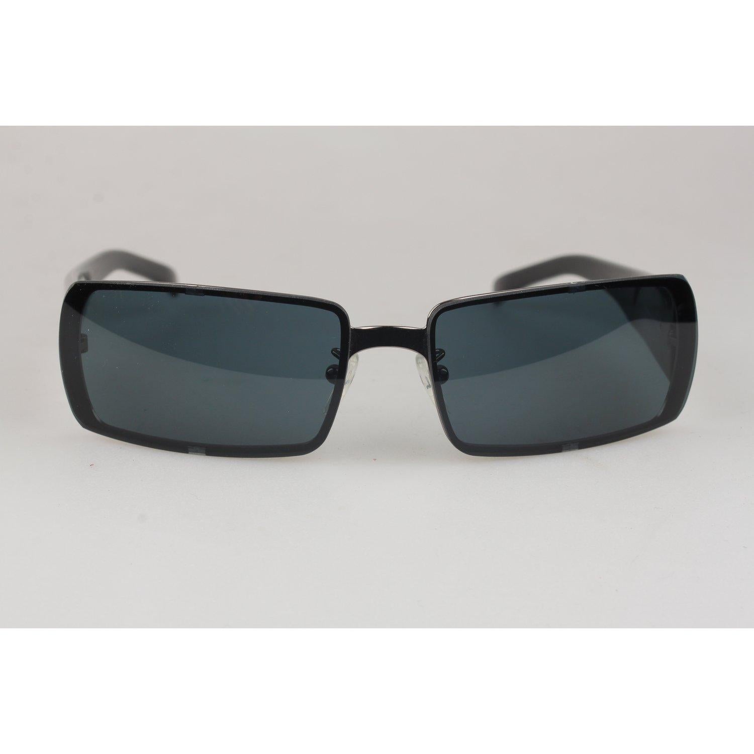 Fendi Unisex Sunglasses Mod. SL7460 Col. 568 62mm 4