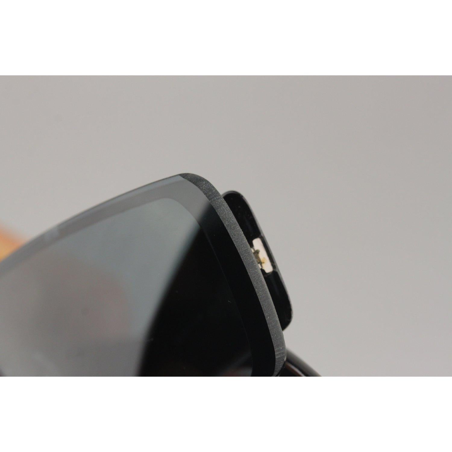 Fendi Unisex Sunglasses Mod. SL7460 Col. 568 62mm 1